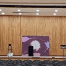 장락초등학교 티스토리