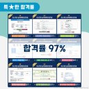 스카이입시전문학원