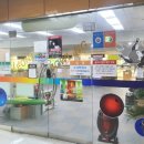 성오볼링장 이미지