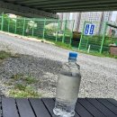 명지75광장(게이트볼장) 이미지