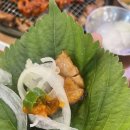 설봉산숯불닭갈비 - 이천시 설봉로29번길 47 | 설봉산숯불닭갈비
