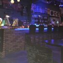 엠뮤직펍 이미지