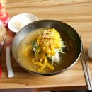 강남칡냉면 이미지