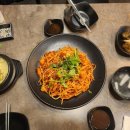 행복한아구찜파주점 이미지