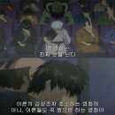 2024 05. 中