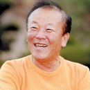 일승농장 이미지