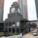 동탄카림애비뉴 이미지