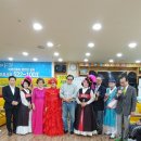 해밀(주) 이미지
