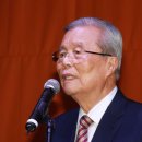 신당4로-23 이미지