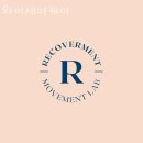 가산동필라테스 와이제이케이 위치 정보