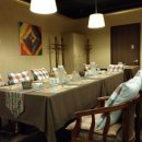 깐띠아모라이브카페 이미지