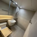 [인테리어] 을지로 방산시장 화장실 시공후기 #내돈내산