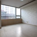 세종그랑시아공인중개사사무소 이미지