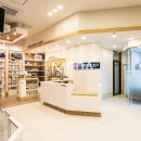 나인동물의료센터 이미지