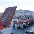 영도대교 이미지