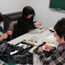 파워포인트 기초 B 이미지