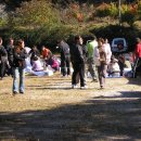 운학초등학교 이미지