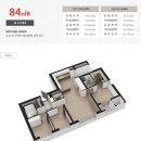 아이파크시티 이미지