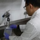 염소경로당 이미지