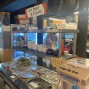 대창DC마트 이미지