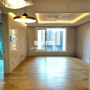 금화부동산중개 이미지