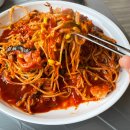 오다가다식당 | 내돈내산 영흥도 해물찜 찐후기 메뉴추천 오다가다아구찜