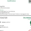 78%이상 결로 예방법 ---퍼온글 이미지