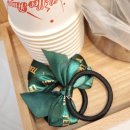 푸른가축병원 이미지