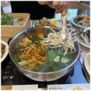 삼송부페 이미지