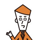 QED 골프아카데미 이미지