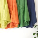 성북-길음-3040 이미지