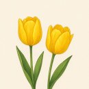 남천1-209 이미지