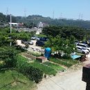 산중정원식당 이미지