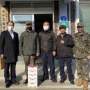 소장마을회관 이미지