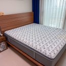 부산 비치움 수제홈클린 침대매트리스 홈케어 받았어요 강추!