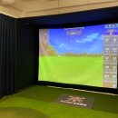 식스언더골프클럽 이미지