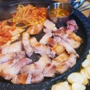 죠스떡볶이제주 이미지