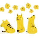 옥계2공단로-37 이미지