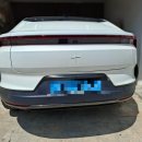 원천점 현대자동차 이미지