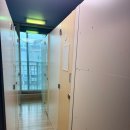 잘가르치는학원 | 발산동수학학원 잘 가르치는 매스패스 방문 후기