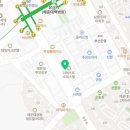 프랭크버거장산역점 이미지