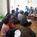 미암3리 이미지