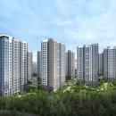 제일환경개발공사 이미지