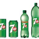 세븐업디자인 이미지