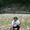 한반도면-5 이미지