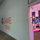 마이다스레전드 이미지