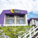 반월영어조합법인 이미지