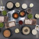 쌍둥이순대국 | 쌍둥이순대국 방문후기 _ 남양주 순대국, 남양주 밥집, 남양주 오남 맛집