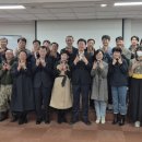 국립강릉원주대학교 산업대학원 이미지