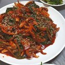 박여사식당 이미지